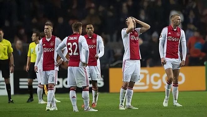 场足协杯半 场足协杯半