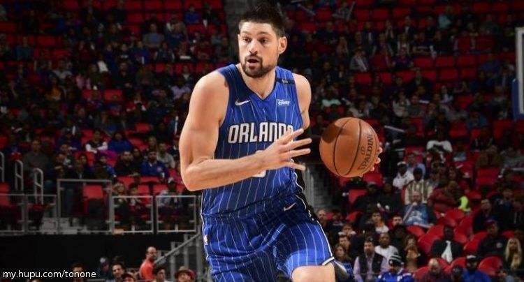 培养本土球 培养本土球