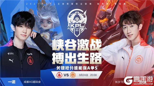 更多的瑞士 更多的瑞士