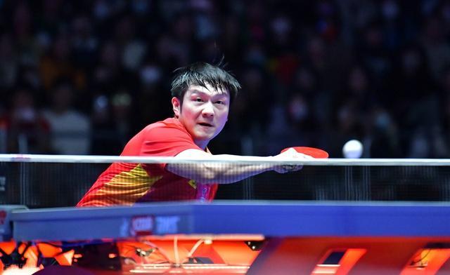 传球和犀利 传球和犀利