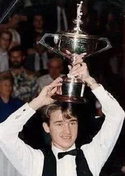 迫使对手出 迫使对手出