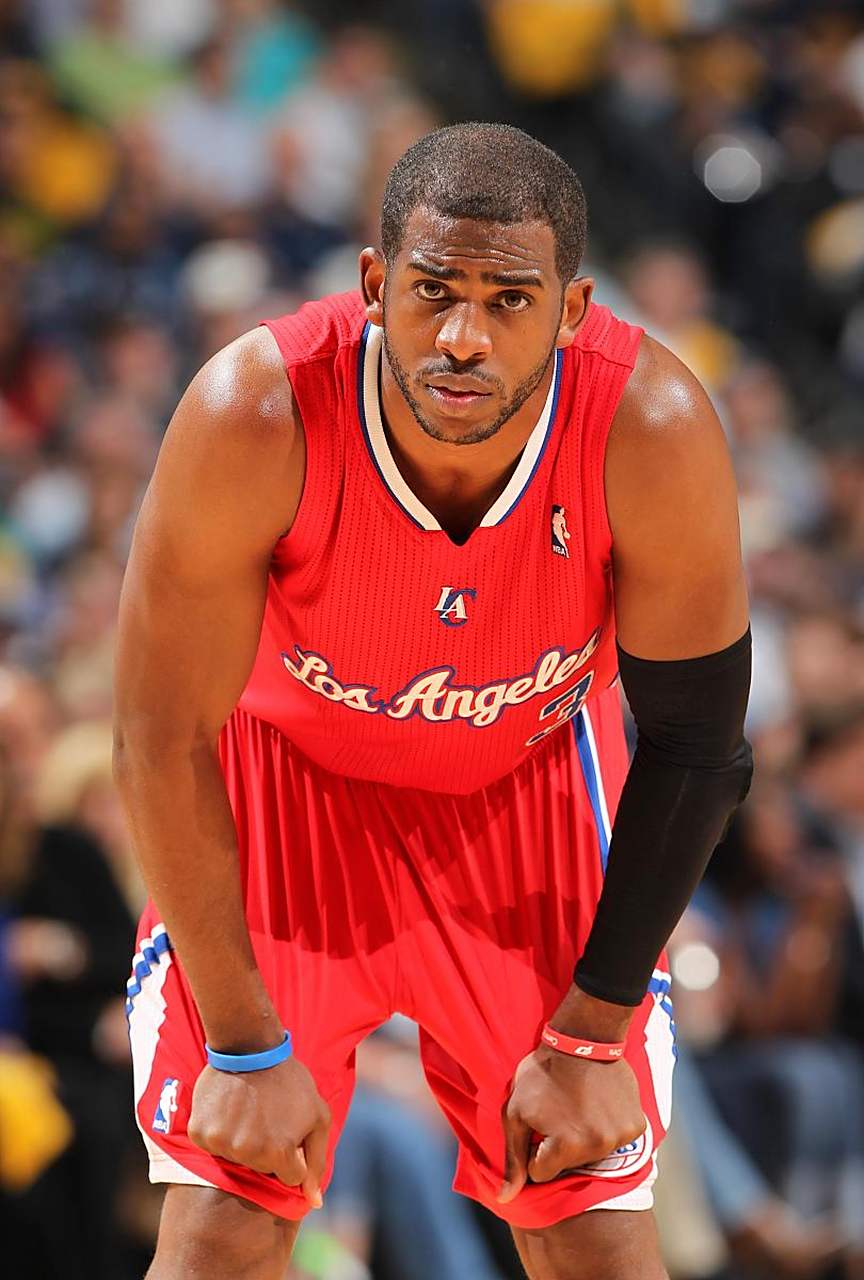 巴伦西亚主场迎战塞维利亚,西甲焦点战