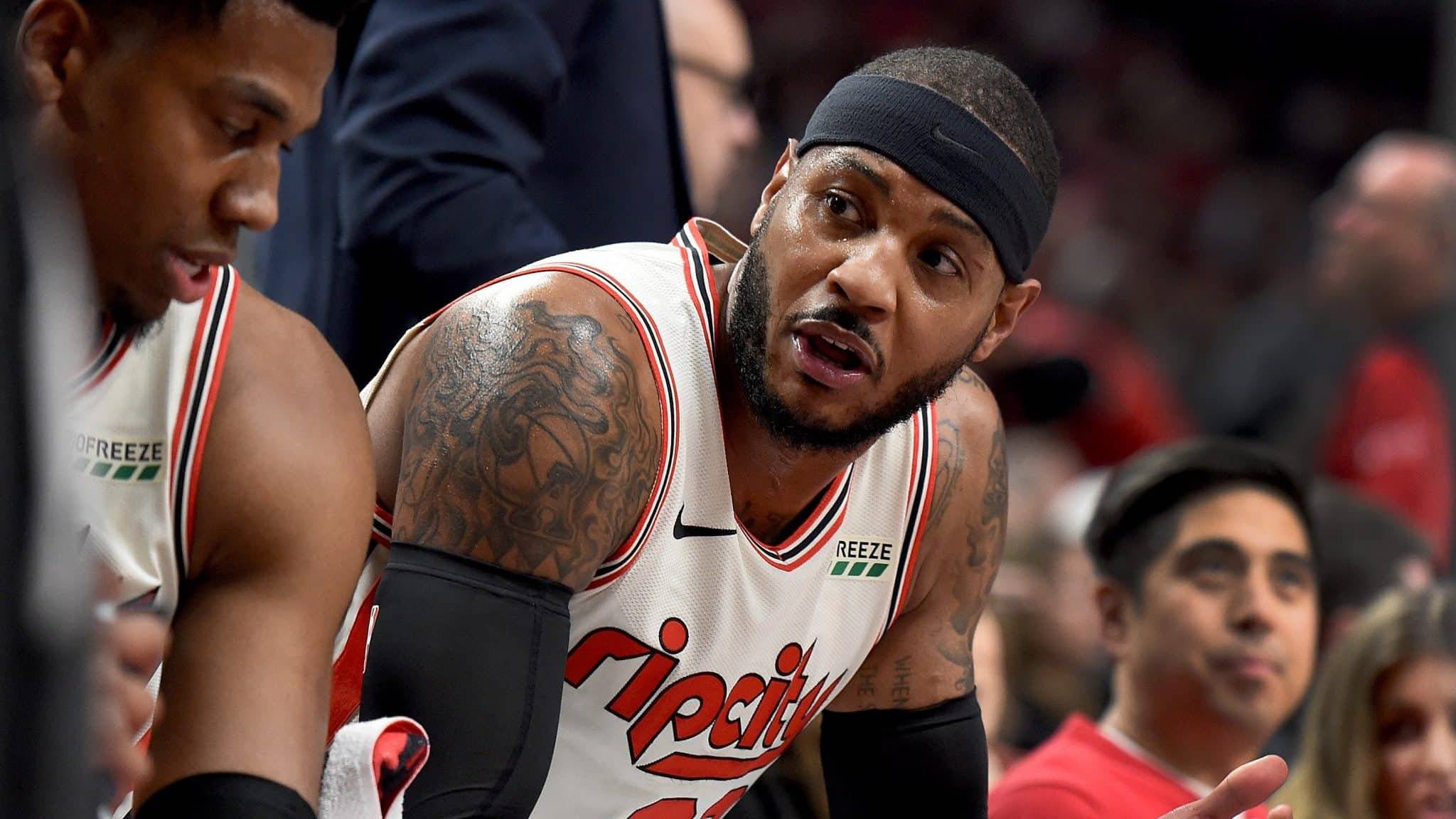 [CBA]赵畇：浙江方兴渡利用高度优势干扰辽宁.