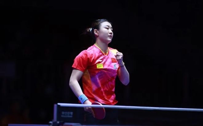 暂时支持 暂时支持