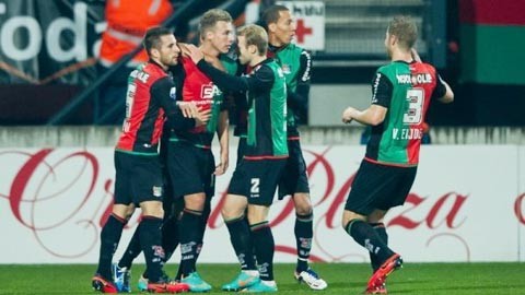 邮报:波特帅位暂时安全,但他必须让球队立即好转