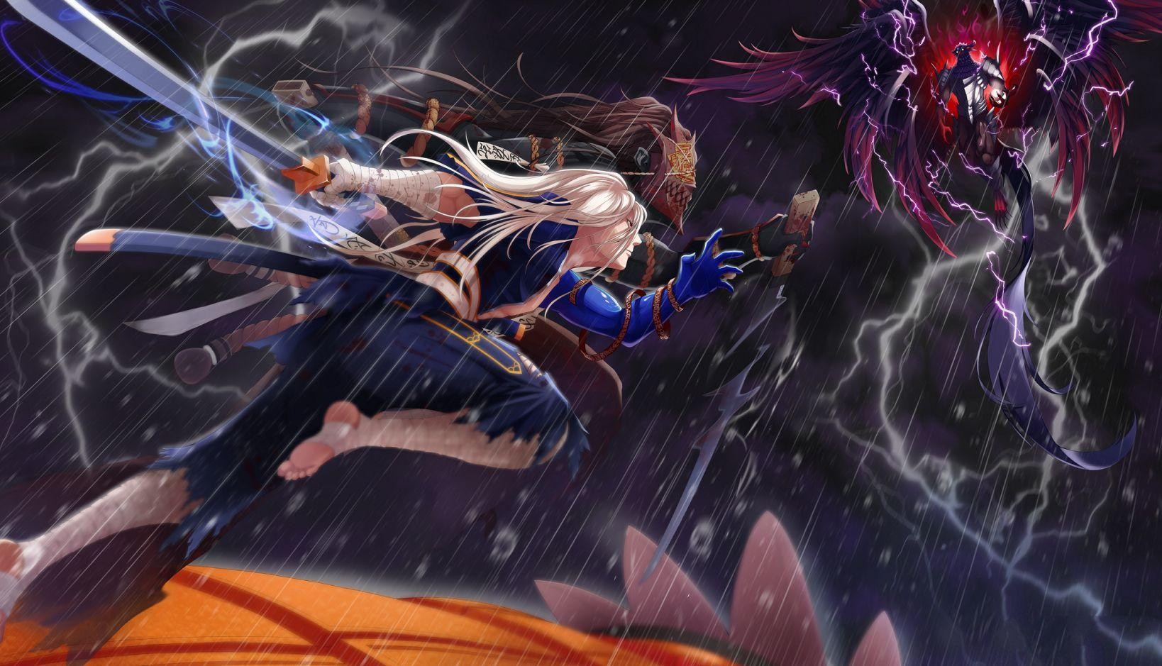 更多的转换 更多的转换