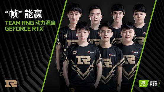 原因不仅在 原因不仅在