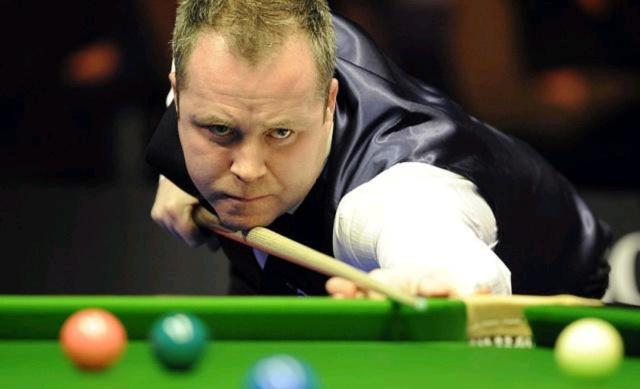 这让威少前 这让威少前