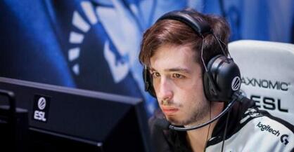 NBA:勇士新补强动向,威少前景堪忧,雄鹿官宣签约