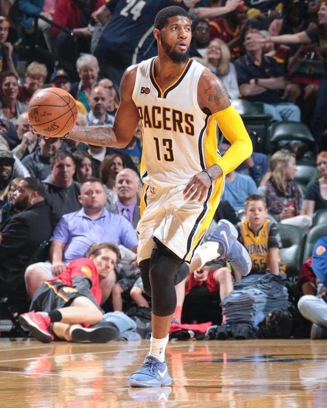 更具威胁 更具威胁