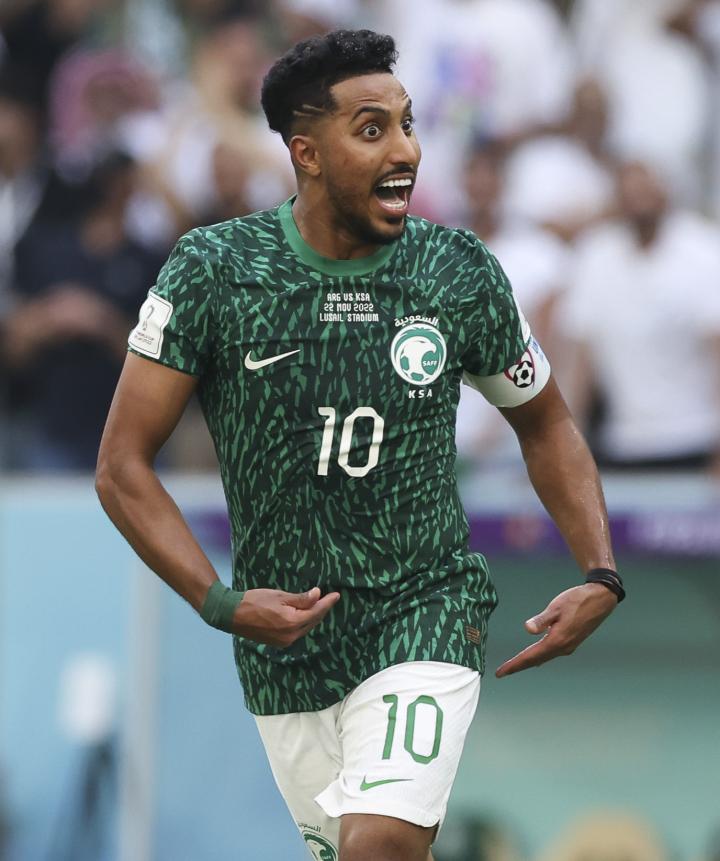 TA:英甲斯托克港助教曼根将加入皇马教练组,他是小安推荐的