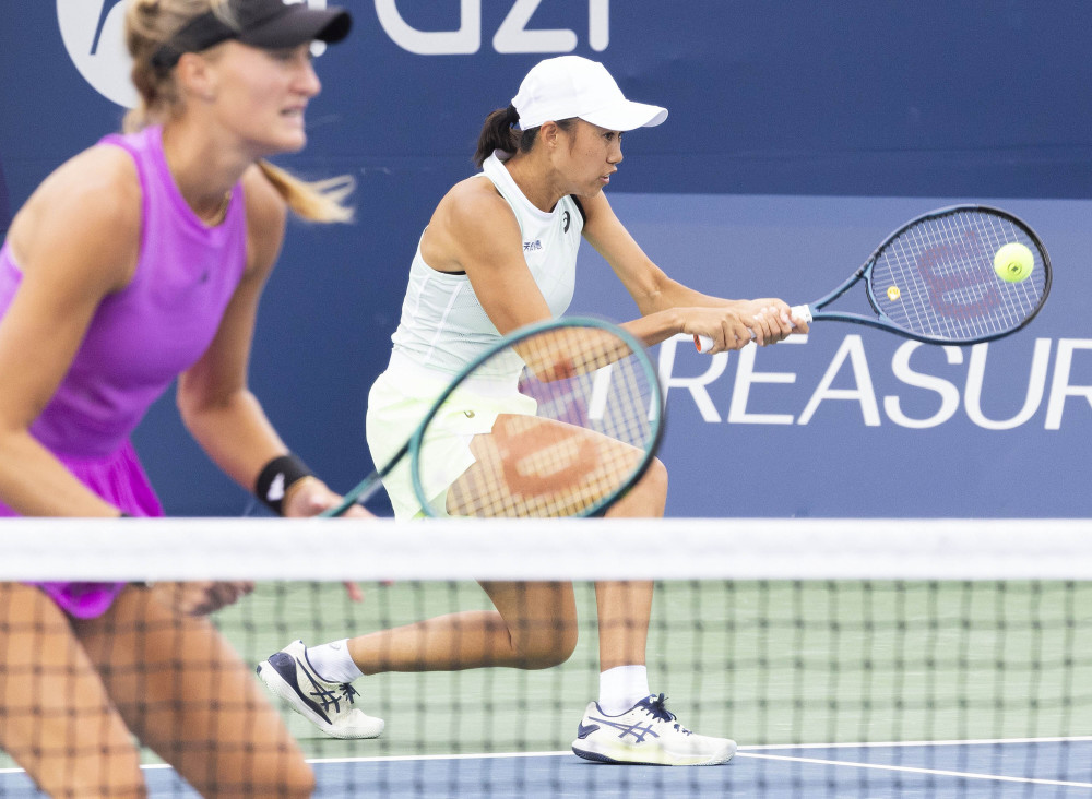 TA:英甲斯托克港助教曼根将加入皇马教练组,他是小安推荐的