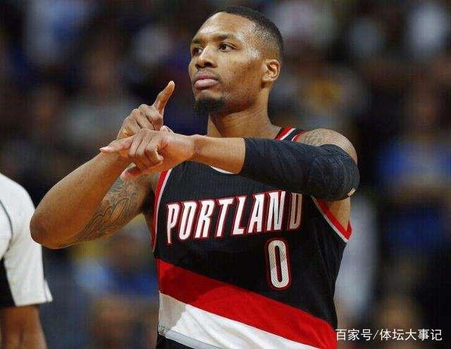 提升自我水 提升自我水