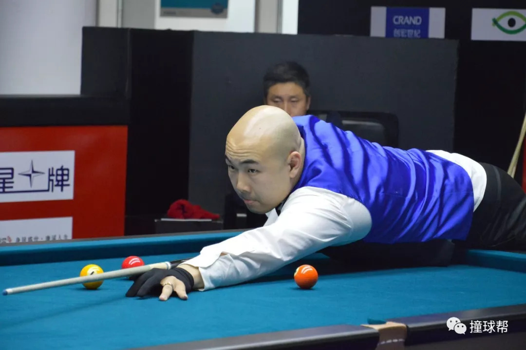 克鲁伊夫逝世九周年,拉波尔塔社媒晒合照悼念:永恒不朽.