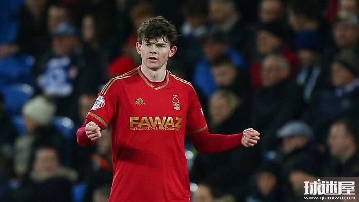 奋勇拼搏 奋勇拼搏