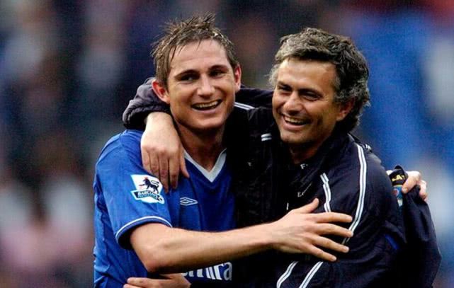 的投篮能力 的投篮能力