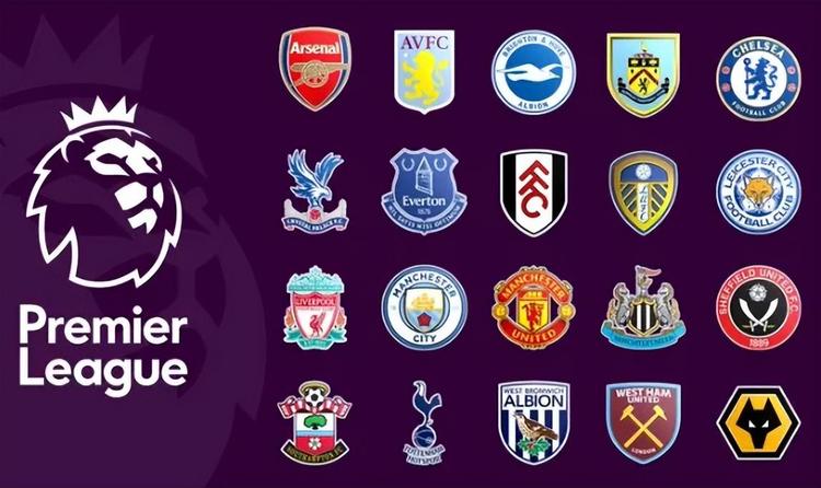 者与领导者 者与领导者