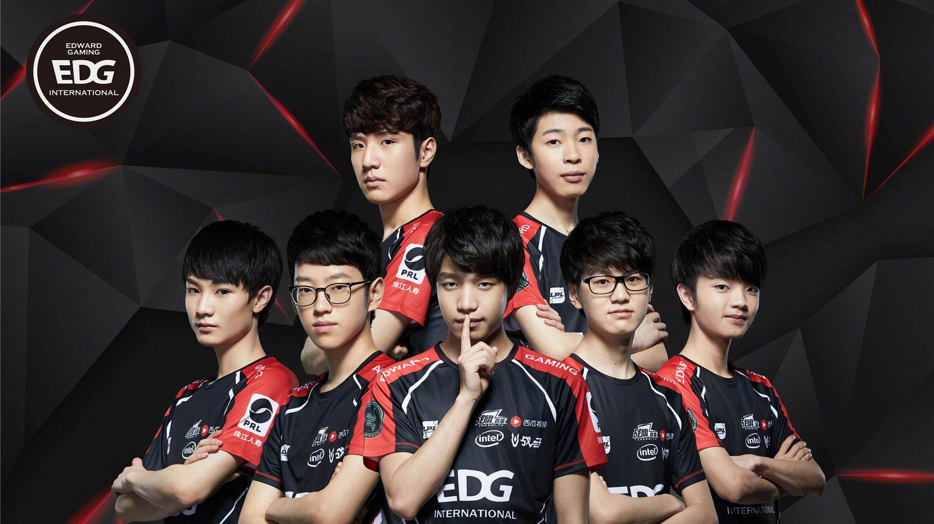 但这种刻骨 但这种刻骨