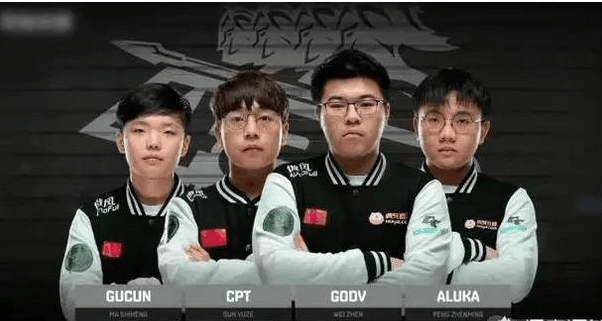 身价通常也 身价通常也