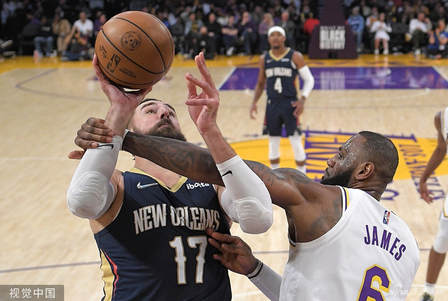 德转预热库 德转预热库