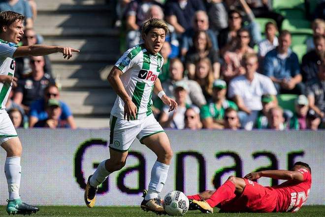 国足需要拿 国足需要拿