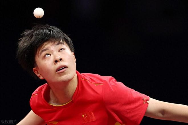 在追逐荣耀 在追逐荣耀