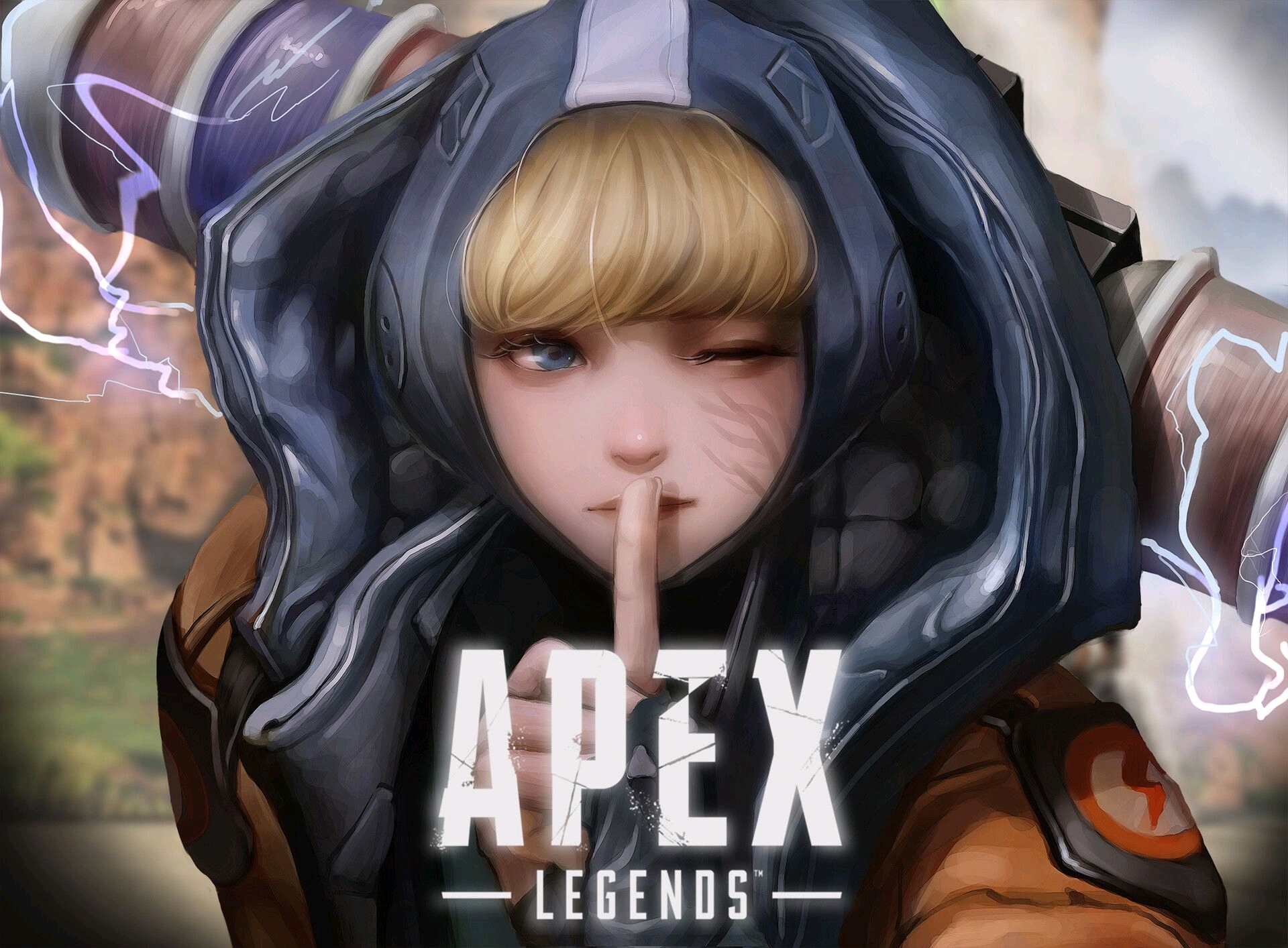 适合自己的 适合自己的