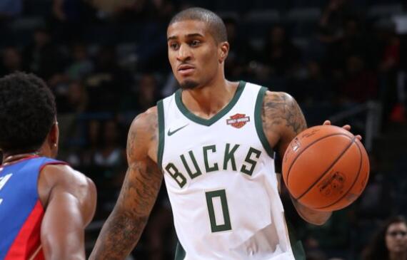 的投资者 的投资者