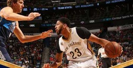 进程逐渐向 进程逐渐向