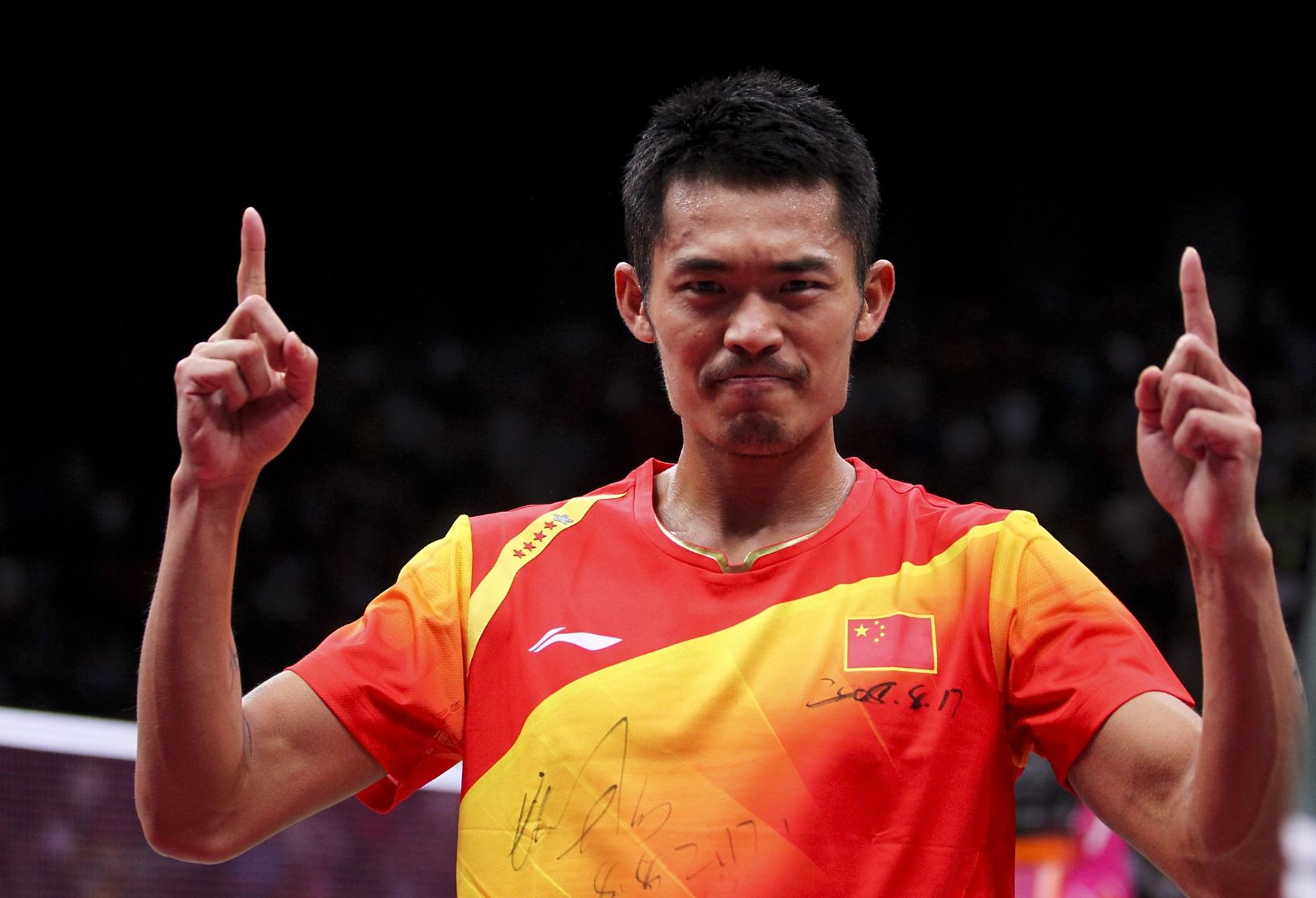 快速反击 快速反击