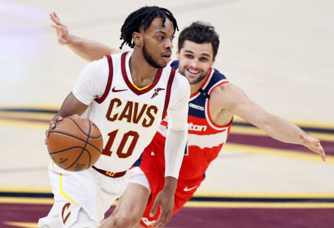 比赛中的重 比赛中的重