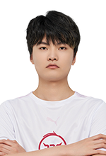 年轻选手如 年轻选手如