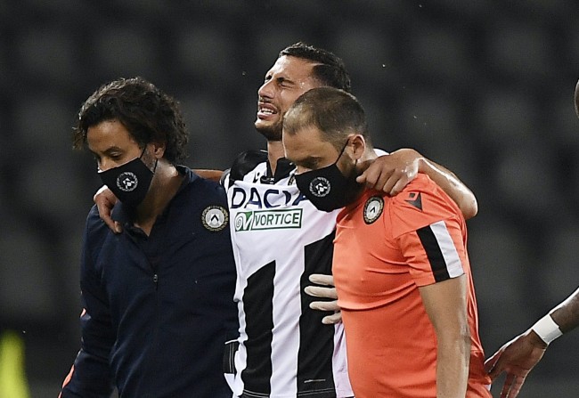 果岭上的控 果岭上的控