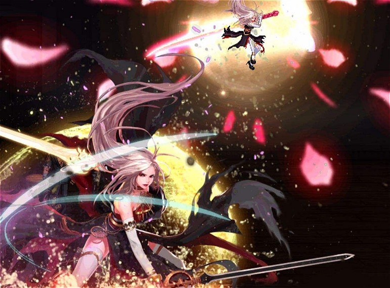 特利只要在 特利只要在