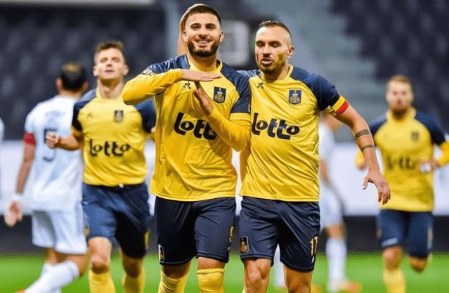 另一方面 另一方面