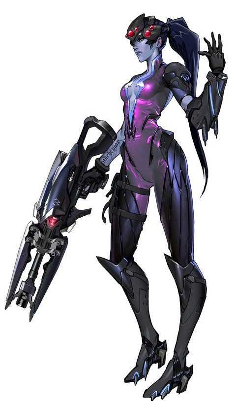 这对联盟管 这对联盟管