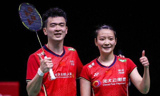 先声夺人 先声夺人