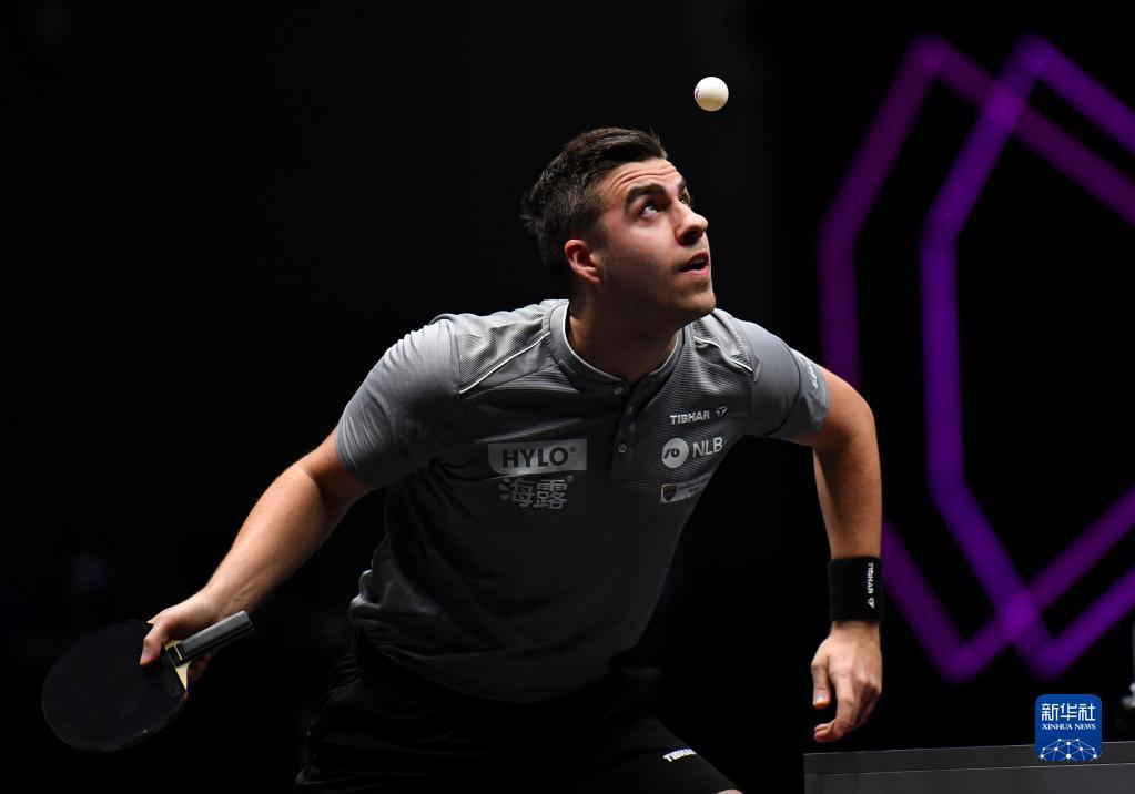 于技术优势 于技术优势