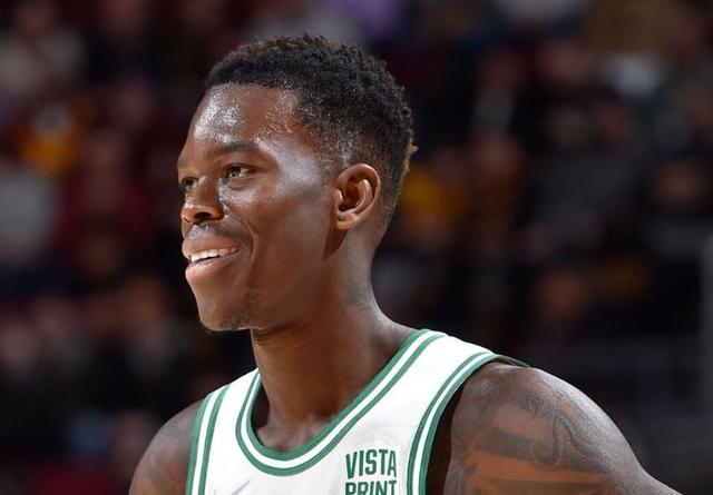 于技术优势 于技术优势