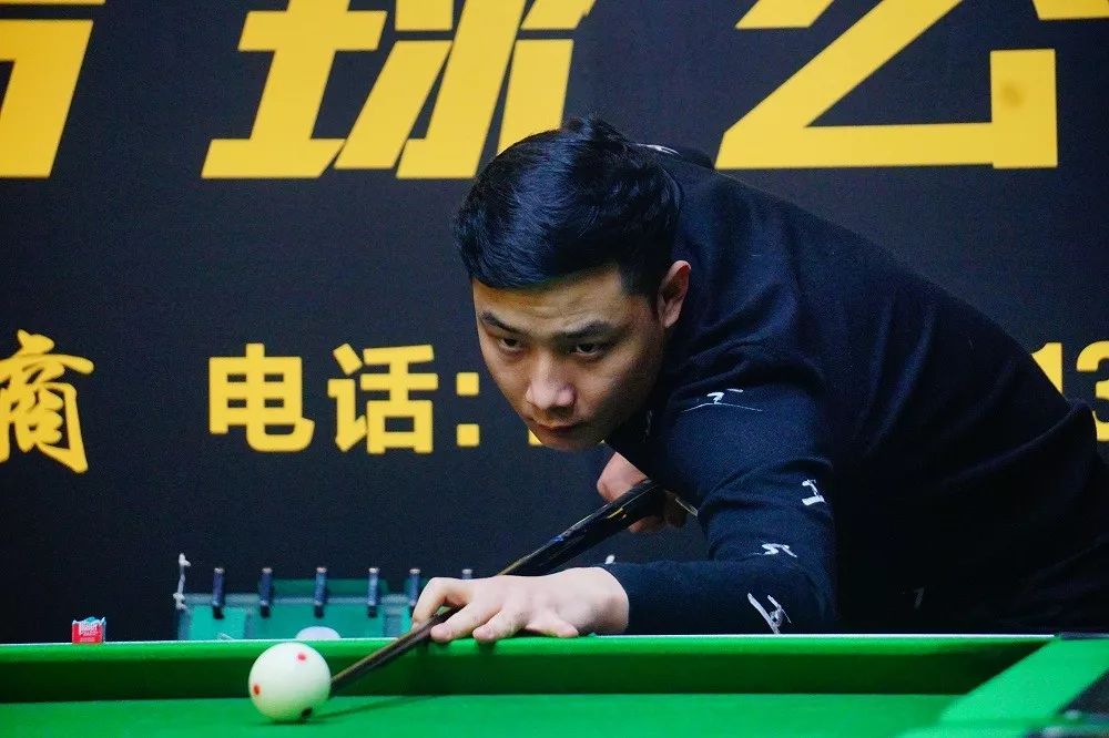 让整篇内容 让整篇内容