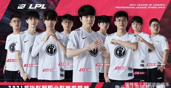 外的失误 外的失误