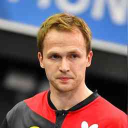 成功杀入下 成功杀入下