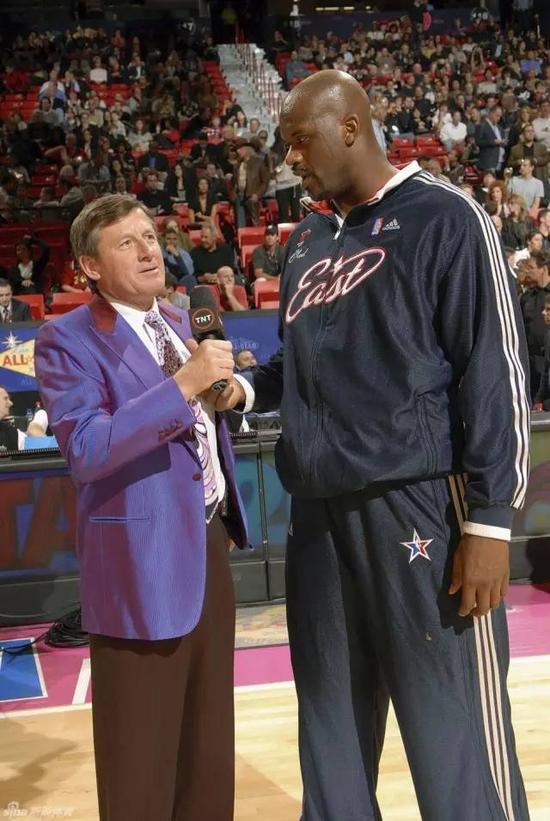 现与关键转 现与关键转