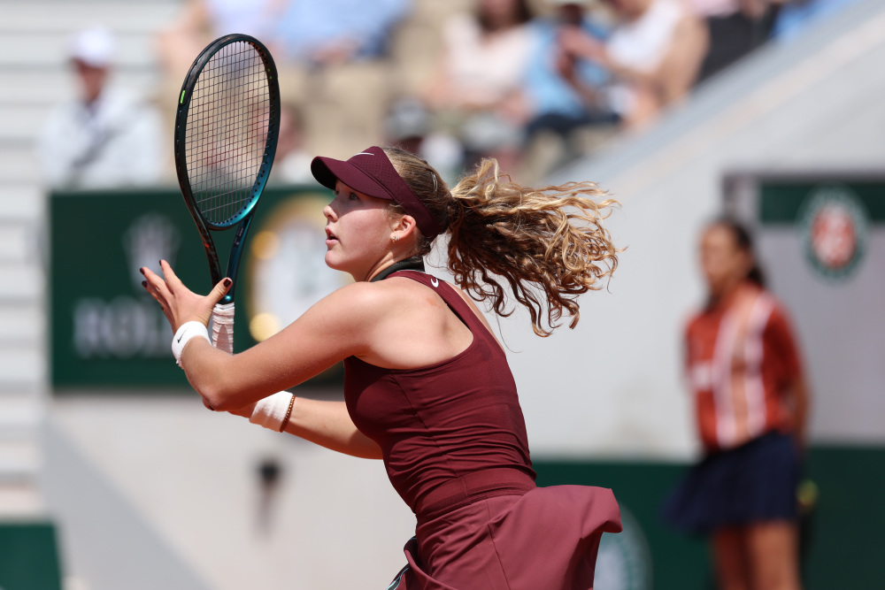 力求在当前 力求在当前