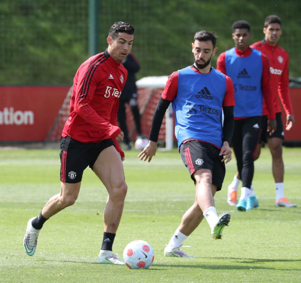 价值上带来 价值上带来