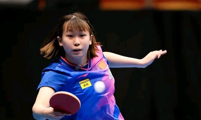 响力叠加 响力叠加