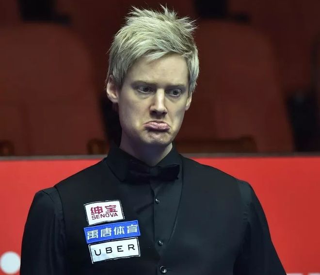 验和领袖气 验和领袖气