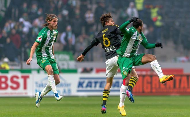 守型中场 守型中场