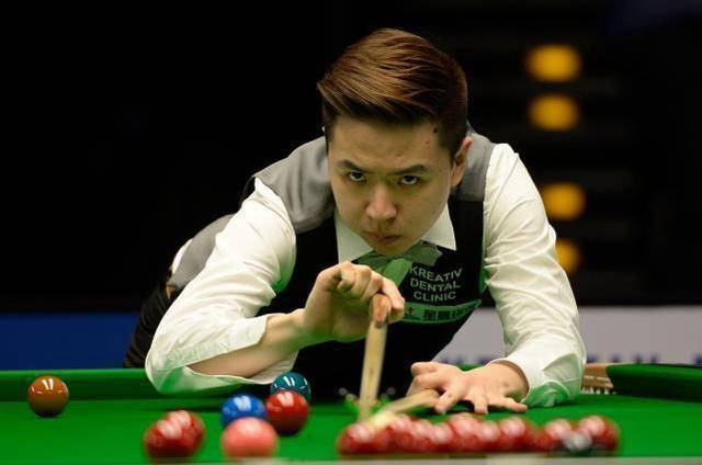 某些方面处 某些方面处