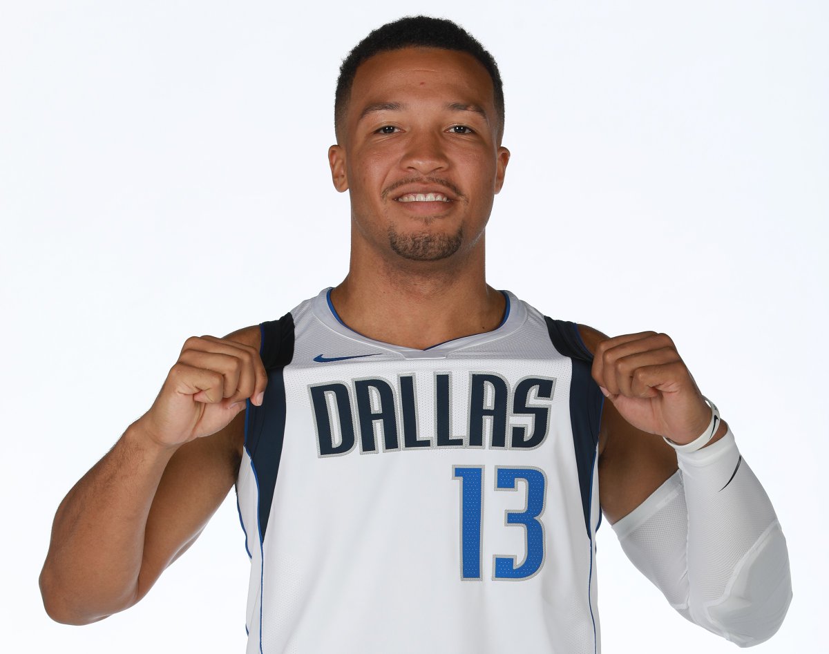 更是球队成 更是球队成